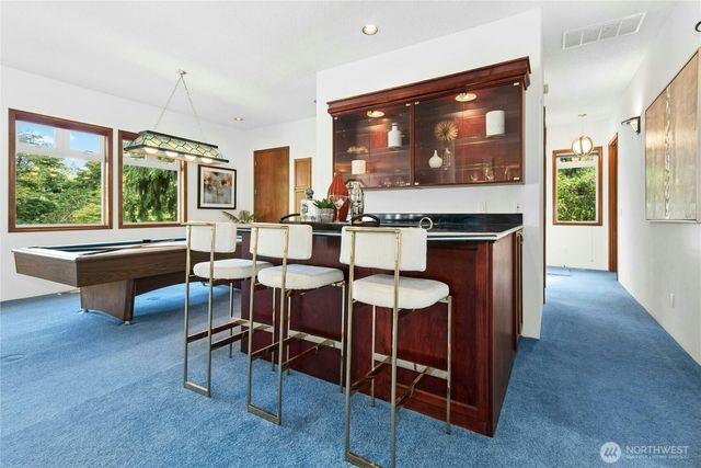 25725 NE 80th Street, Redmond, WA 98053