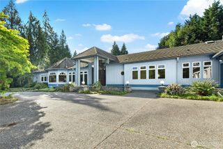 25725 NE 80th Street, Redmond, WA 98053
