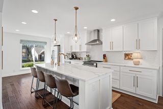 5213 Village Trce, Nashville, TN 37211