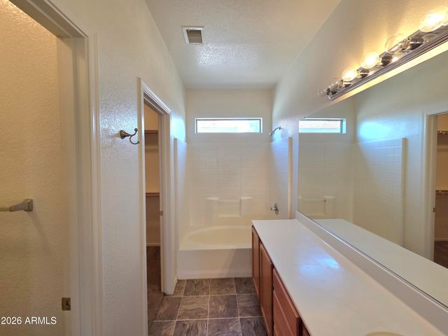 609 W RIO VISTA Lane, Avondale, AZ 85323
