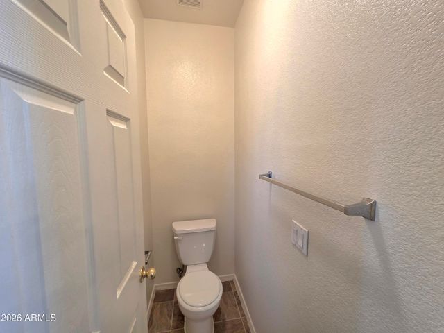 609 W RIO VISTA Lane, Avondale, AZ 85323