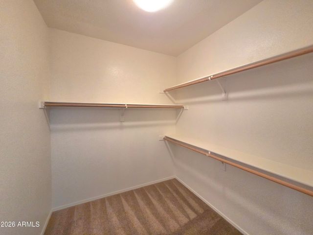609 W RIO VISTA Lane, Avondale, AZ 85323