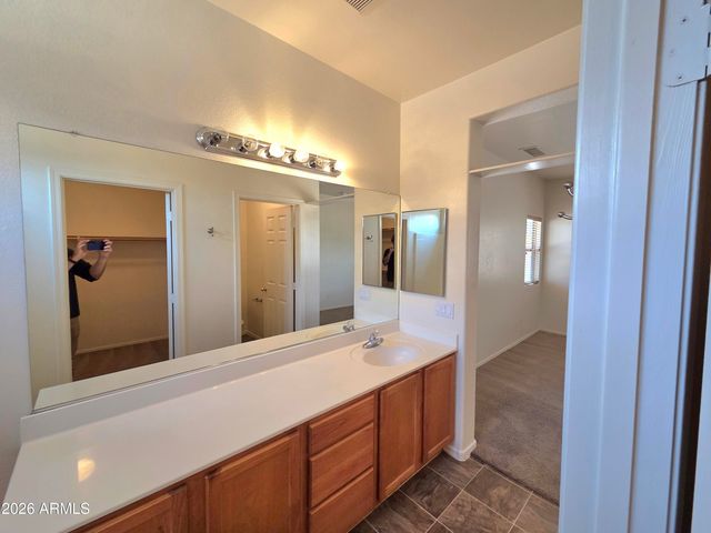 609 W RIO VISTA Lane, Avondale, AZ 85323