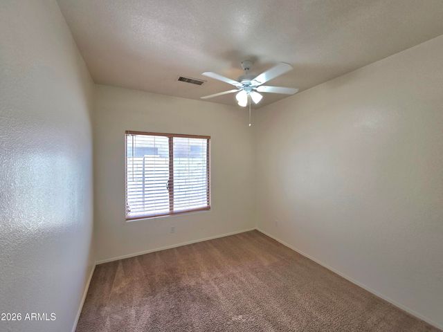 609 W RIO VISTA Lane, Avondale, AZ 85323