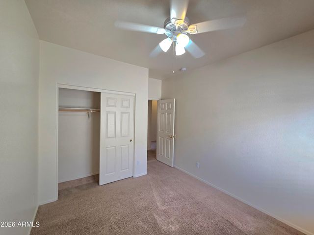 609 W RIO VISTA Lane, Avondale, AZ 85323