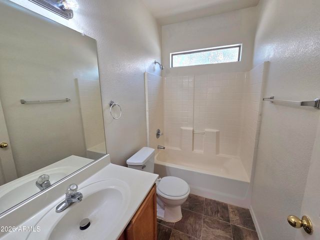 609 W RIO VISTA Lane, Avondale, AZ 85323