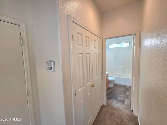 609 W RIO VISTA Lane, Avondale, AZ 85323