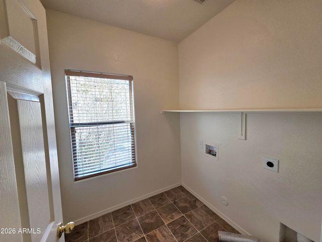 609 W RIO VISTA Lane, Avondale, AZ 85323
