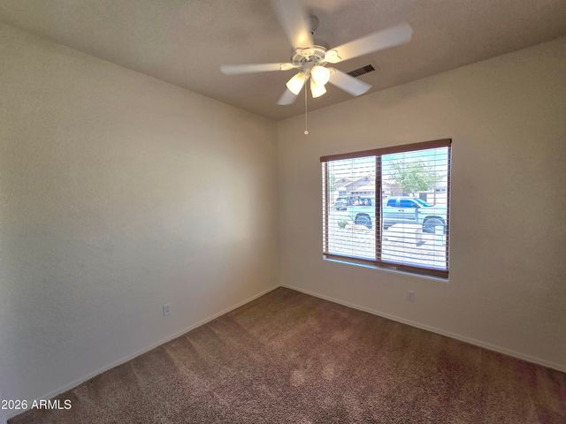 609 W RIO VISTA Lane, Avondale, AZ 85323