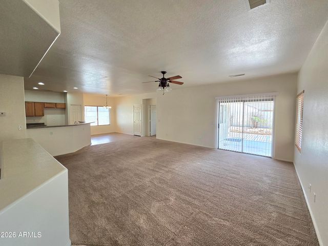 609 W RIO VISTA Lane, Avondale, AZ 85323