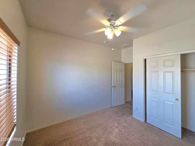 609 W RIO VISTA Lane, Avondale, AZ 85323