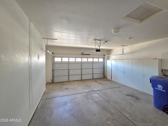 609 W RIO VISTA Lane, Avondale, AZ 85323