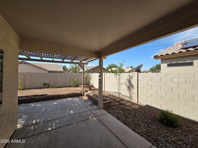 609 W RIO VISTA Lane, Avondale, AZ 85323