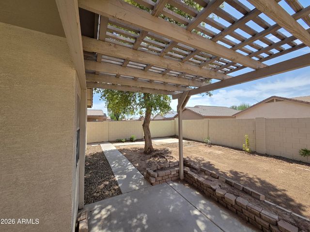 609 W RIO VISTA Lane, Avondale, AZ 85323