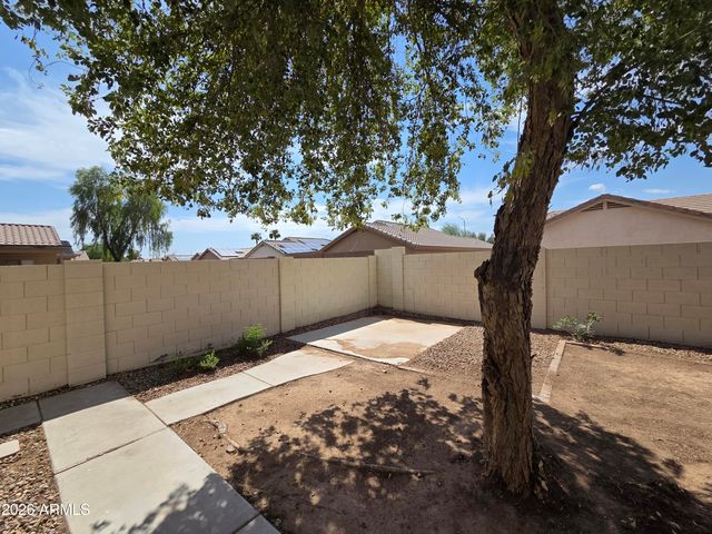 609 W RIO VISTA Lane, Avondale, AZ 85323