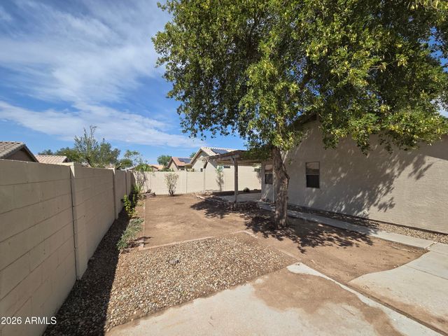 609 W RIO VISTA Lane, Avondale, AZ 85323