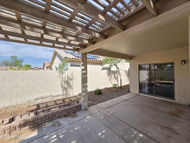 609 W RIO VISTA Lane, Avondale, AZ 85323