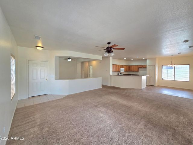 609 W RIO VISTA Lane, Avondale, AZ 85323