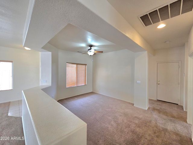 609 W RIO VISTA Lane, Avondale, AZ 85323