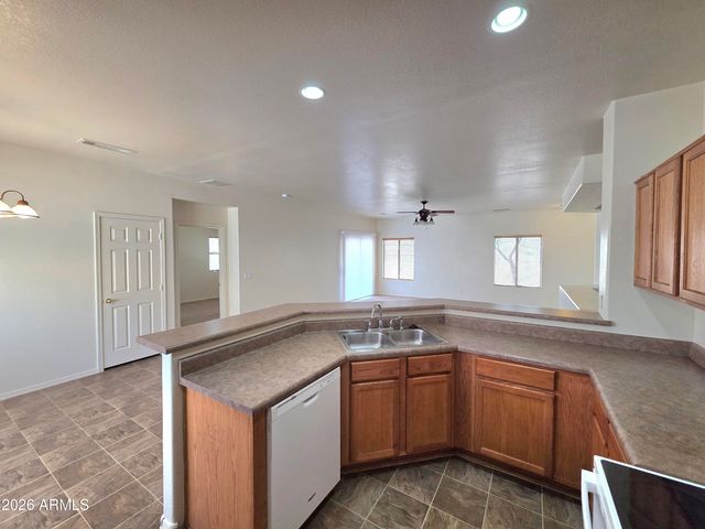 609 W RIO VISTA Lane, Avondale, AZ 85323