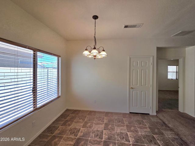 609 W RIO VISTA Lane, Avondale, AZ 85323