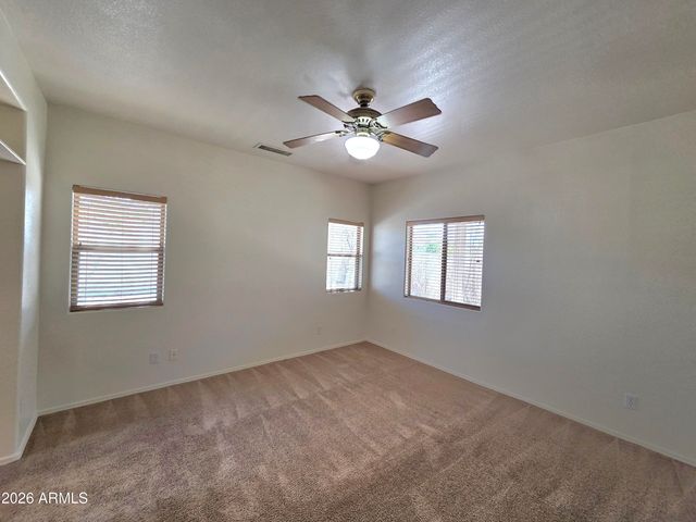609 W RIO VISTA Lane, Avondale, AZ 85323