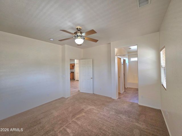 609 W RIO VISTA Lane, Avondale, AZ 85323