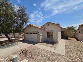 609 W RIO VISTA Lane, Avondale, AZ 85323
