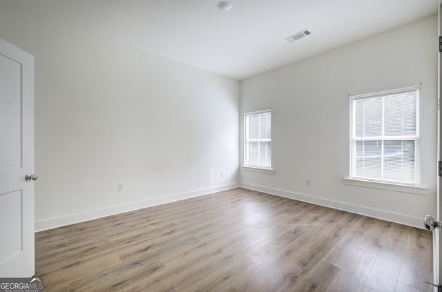 9 Arbor Court, Rome, GA 30165