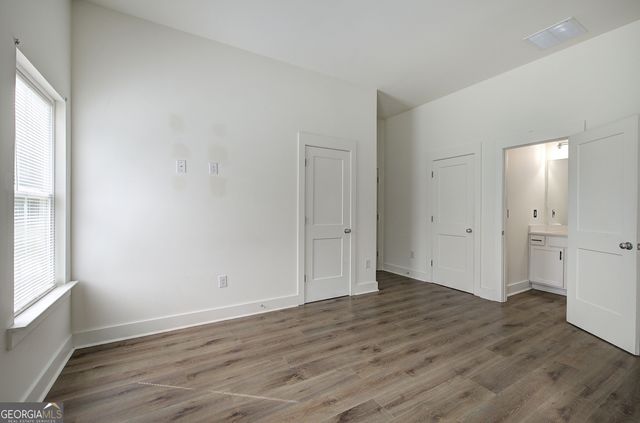 9 Arbor Court, Rome, GA 30165