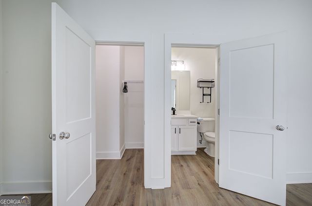 9 Arbor Court, Rome, GA 30165