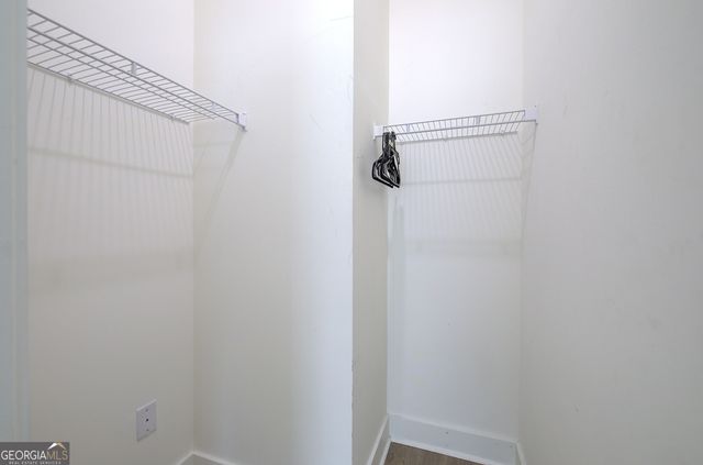 9 Arbor Court, Rome, GA 30165