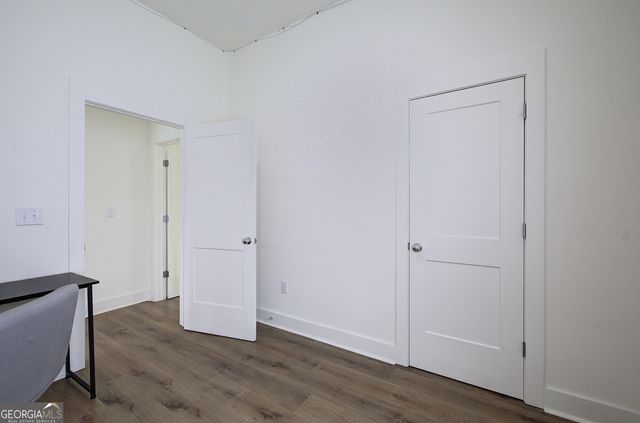 9 Arbor Court, Rome, GA 30165
