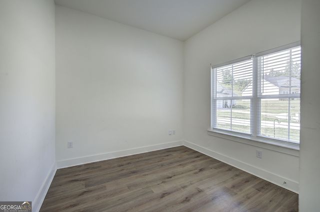 9 Arbor Court, Rome, GA 30165