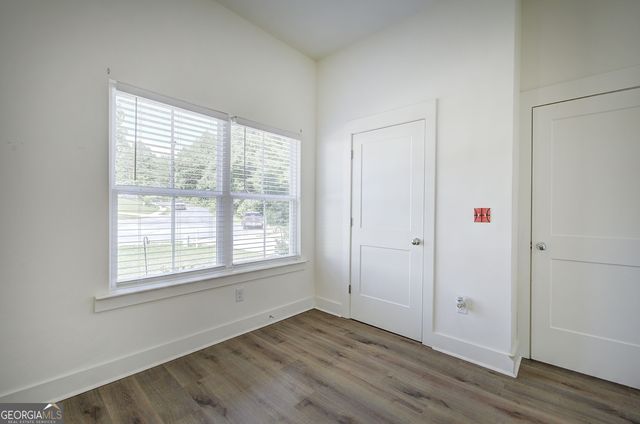 9 Arbor Court, Rome, GA 30165