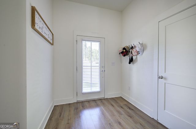 9 Arbor Court, Rome, GA 30165