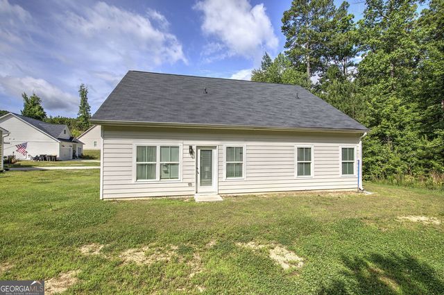 9 Arbor Court, Rome, GA 30165