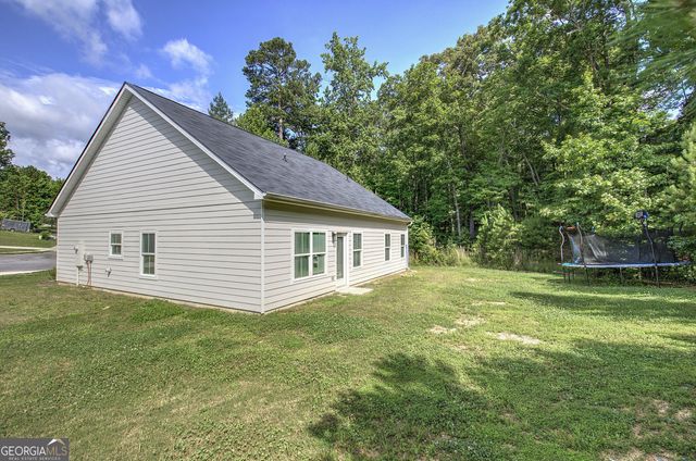 9 Arbor Court, Rome, GA 30165