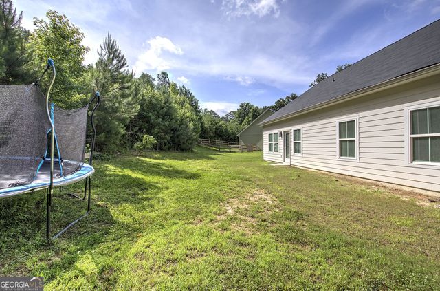 9 Arbor Court, Rome, GA 30165