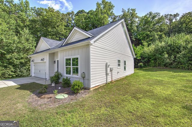 9 Arbor Court, Rome, GA 30165