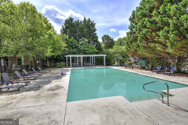 9 Arbor Court, Rome, GA 30165