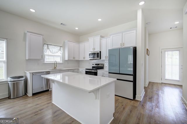 9 Arbor Court, Rome, GA 30165