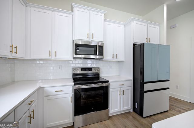 9 Arbor Court, Rome, GA 30165