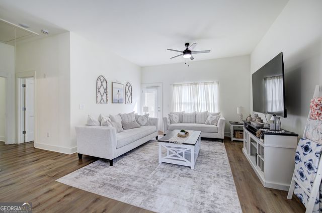 9 Arbor Court, Rome, GA 30165