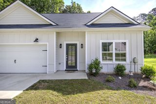 9 Arbor Court, Rome, GA 30165