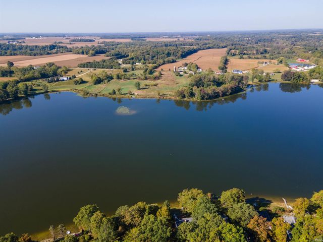 850 S West, Kimmell, IN 46760