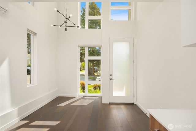 518 NW Bright Street, Seattle, WA 98107