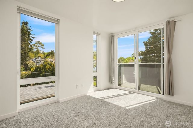 518 NW Bright Street, Seattle, WA 98107