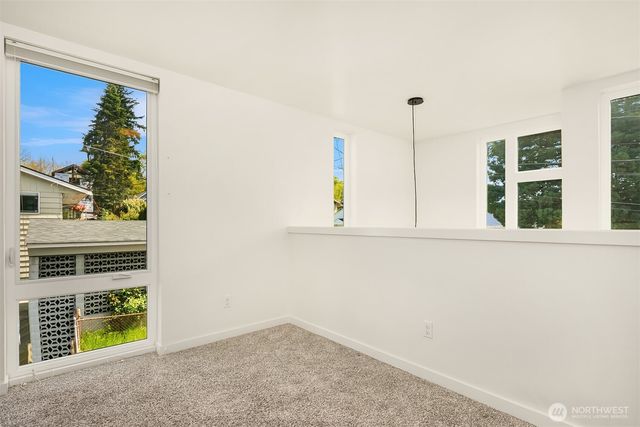 518 NW Bright Street, Seattle, WA 98107