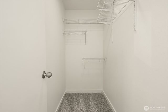 518 NW Bright Street, Seattle, WA 98107